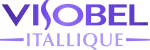 Visobell Italique