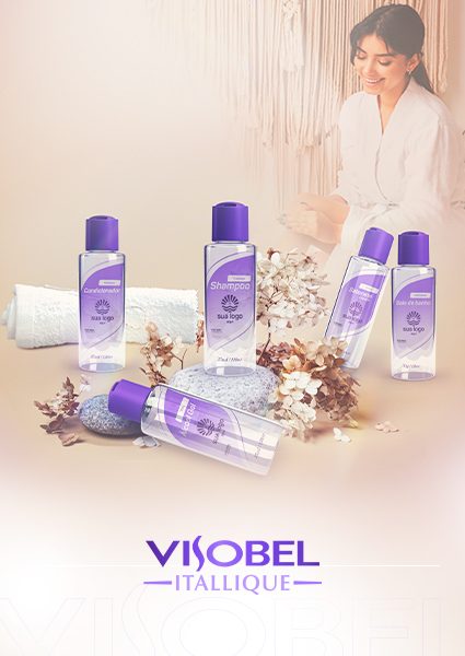 BANNER-HERO-AMENITIES