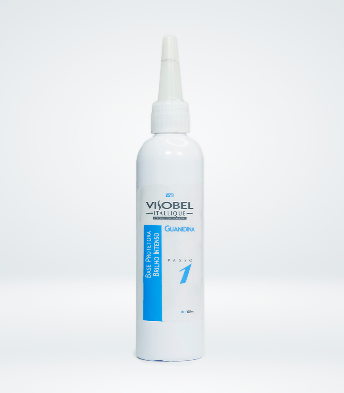 Base-protetora-100ml 1