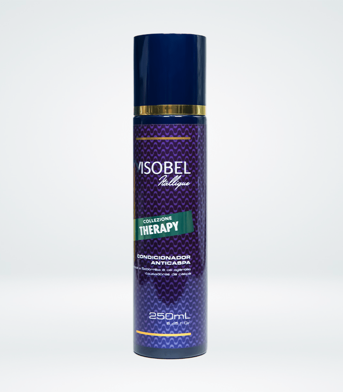 Condicionador-Therapy-250ml