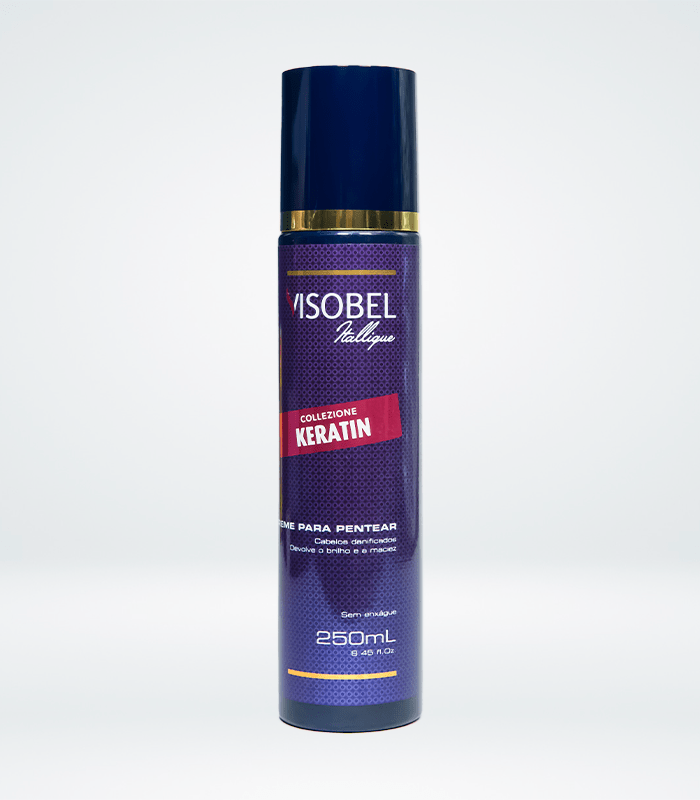 Creme-para-pentar-keratin-250ml