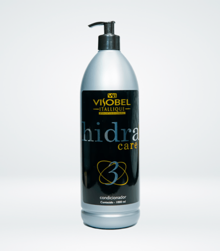 Condicionador Hidra Care 1l