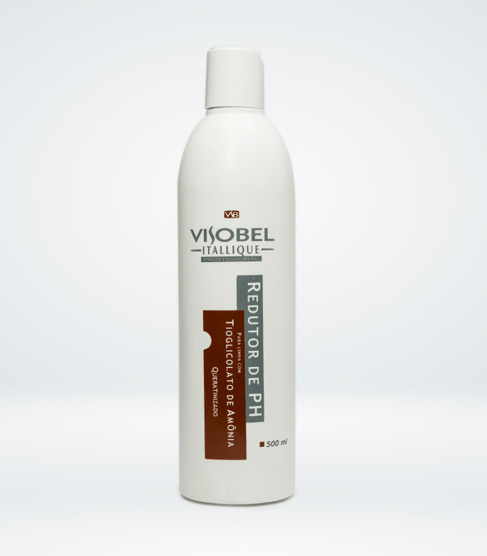 Redutor-de-PH-500ml 1