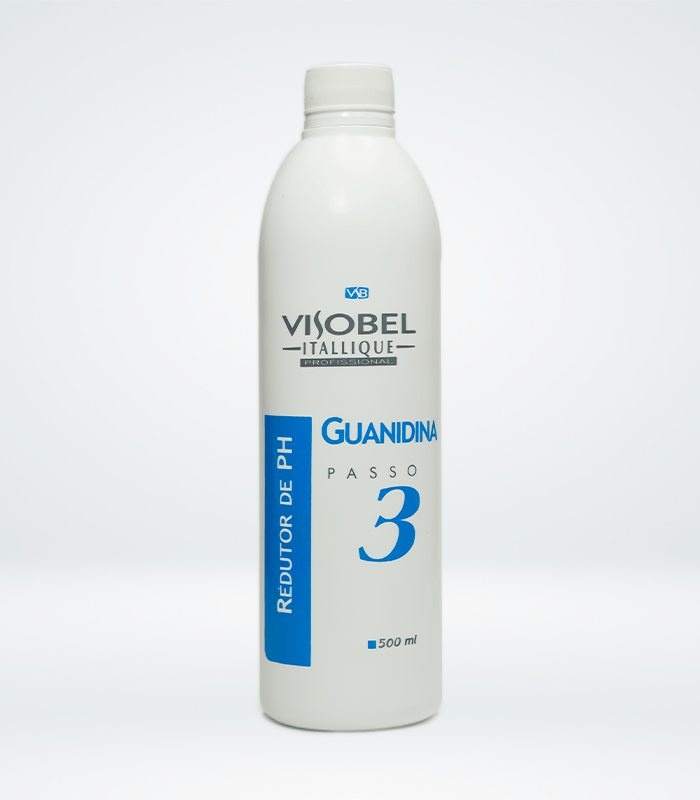 Redutor-de-PH-500ml 2