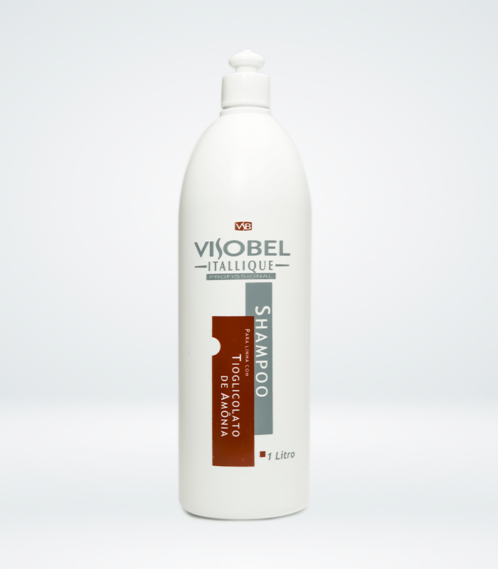 Shampoo-tioglicolato-1l-tioglicolato 1