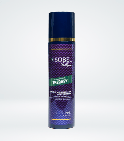 Tônico Therapy 250ml