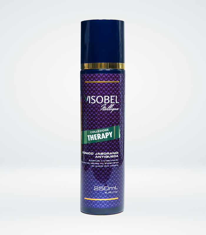 Tonico-therapy-250ml