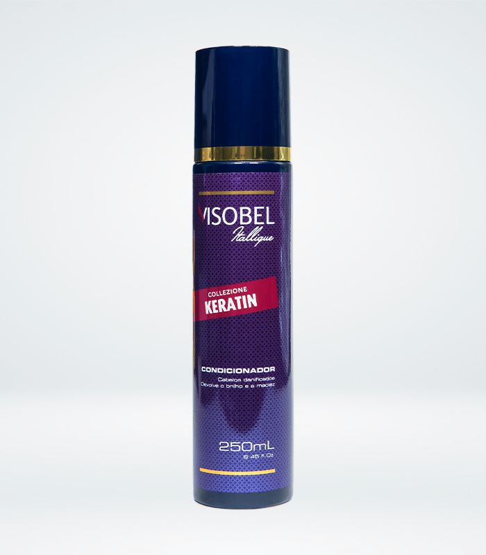 condicionador-250ml-keratin