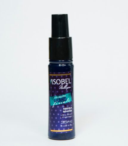 Mega Shine 35ml