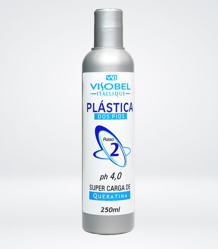 plastica-dos-fios_passo-02