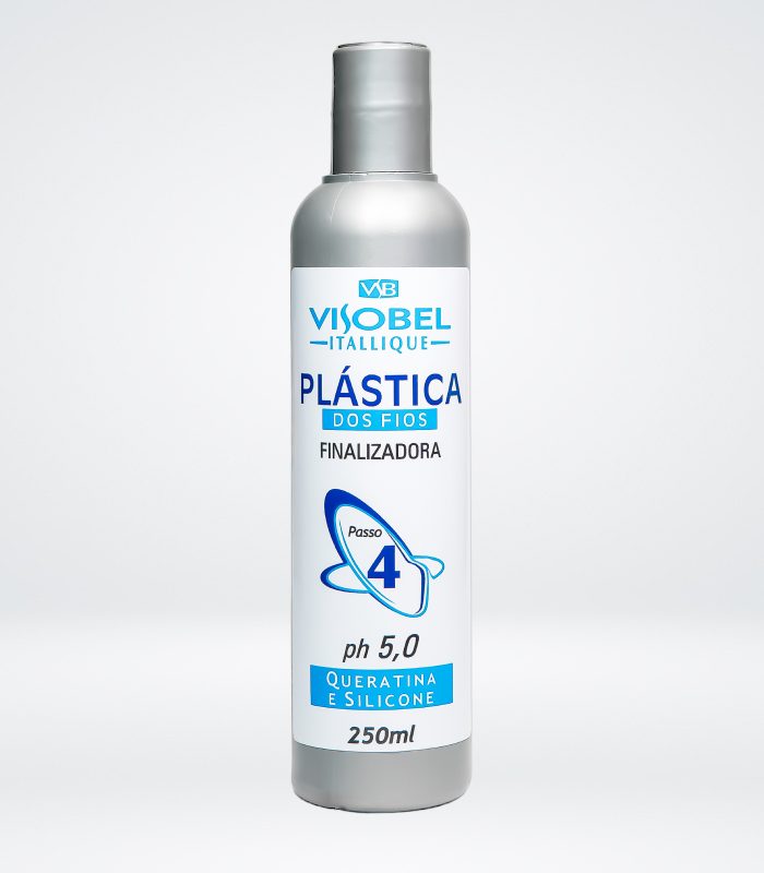 plastica-dos-fios_passo-04