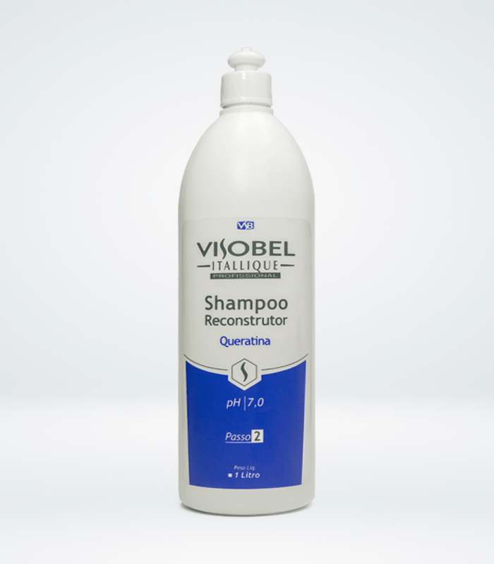 shampoo-reconstrutor-queratina
