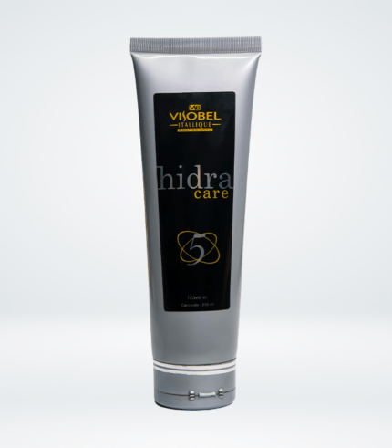 Leave - in Hidra Care