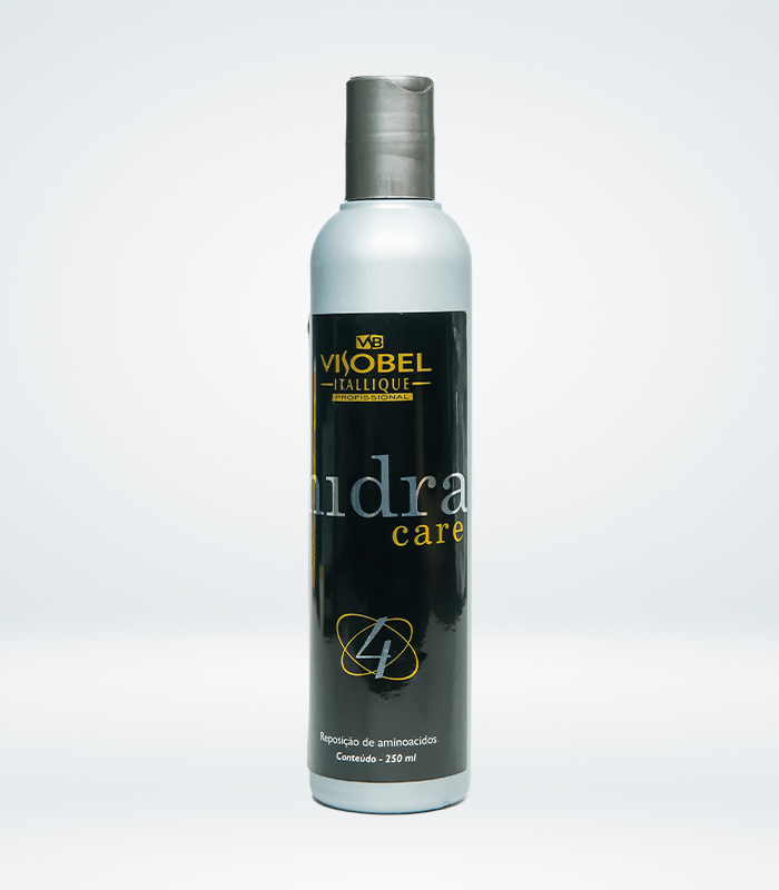 Reposição-de-aminoacidos-hidra-care-250ml