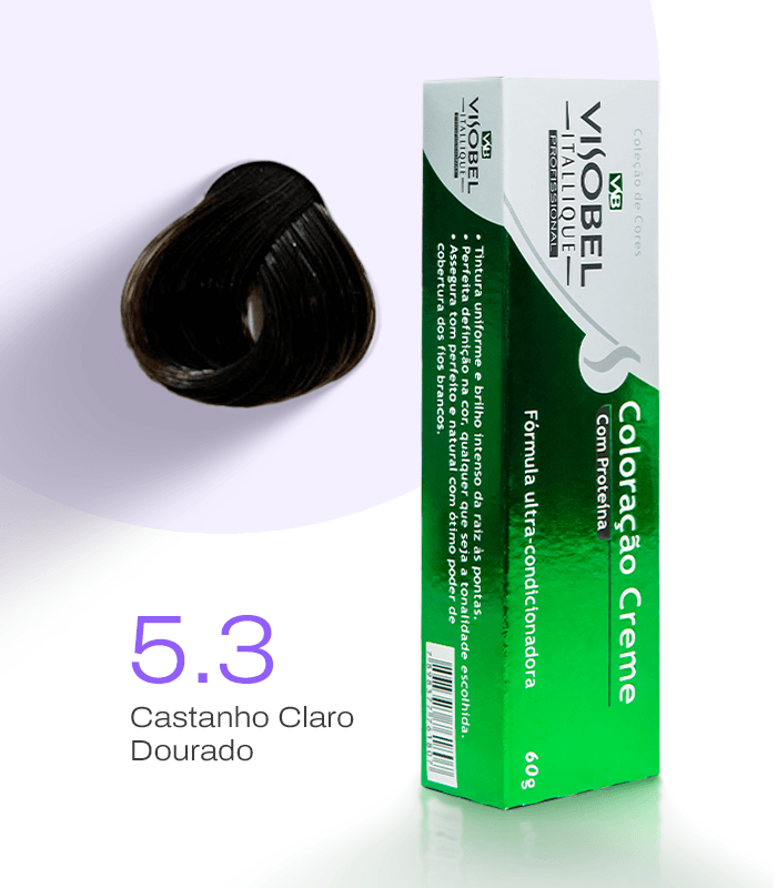 5.3-castanho-claro-dourado