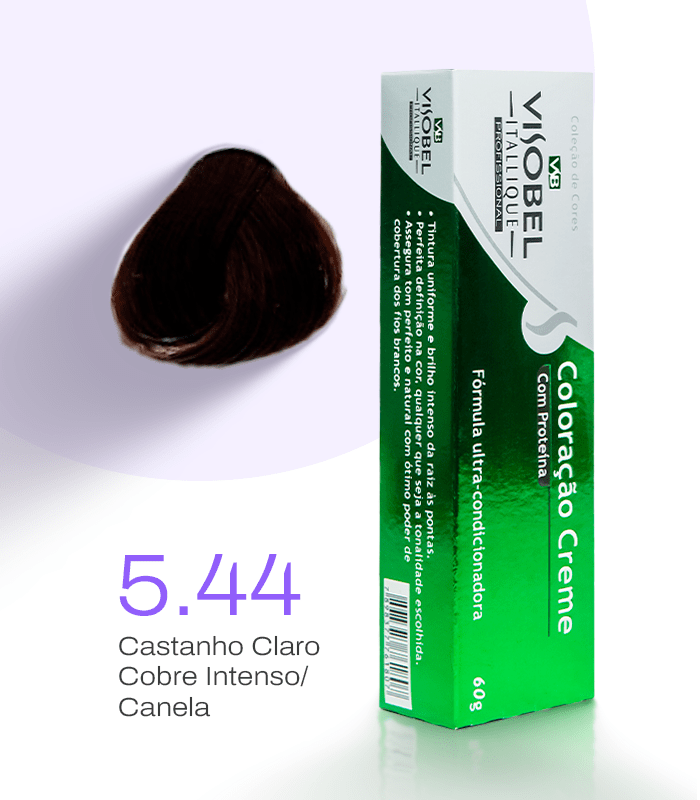 5.44-castanho-claro-cobre-intenso-canela