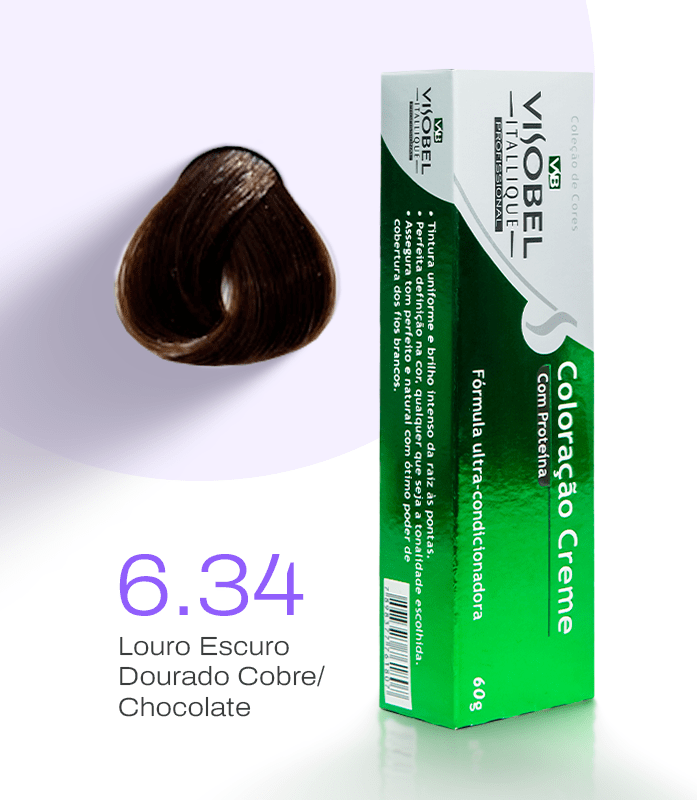6.34-louro-escuro-dourado-cobre-chocolate