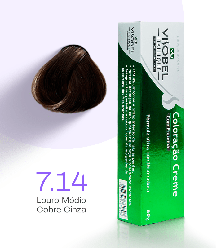 7.14-louro-medio-cobre-cinza