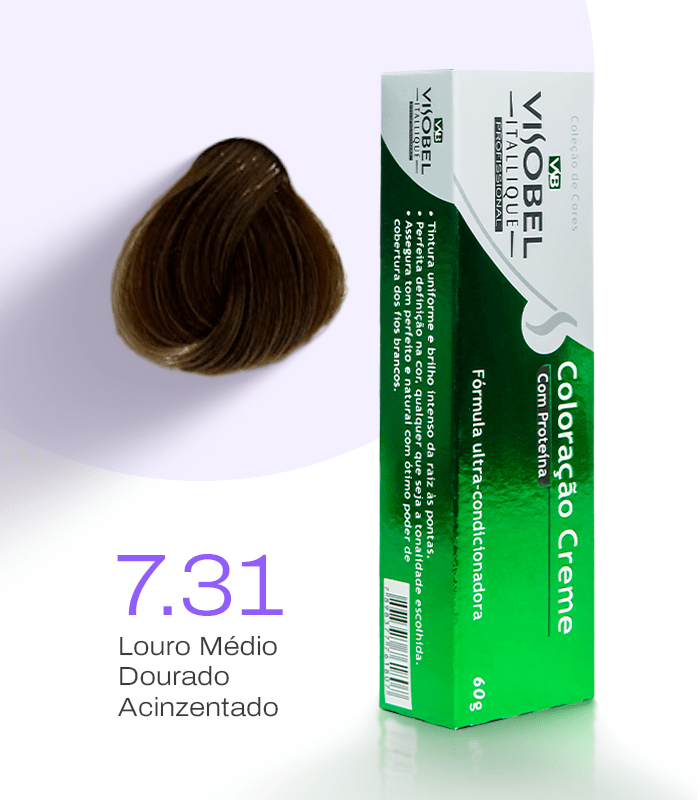 7.31-louro-medio-dourado-acinzentado