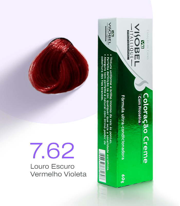 7.62-louro-escuro-vermelho-violeta