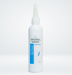 Base-protetora-100ml 1