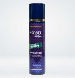 Condicionador-Therapy-250ml
