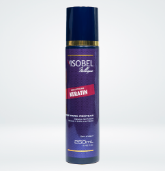 Creme-para-pentar-keratin-250ml