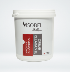 Creme-relaxante-1kg-TIOGLICOLATO