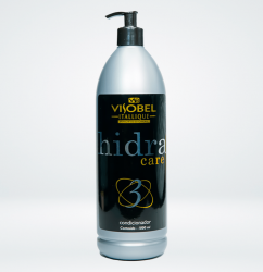 Hidra-Care-condicionador-1l