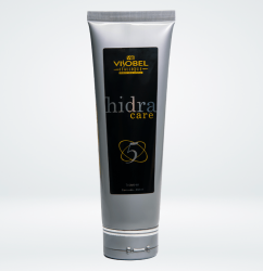 Leave-in-Hidra-Care-250g