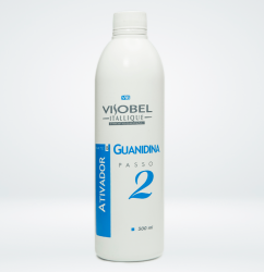 Loção-ativadora-500ml 1