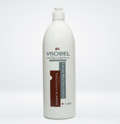 Loção-neutralizante-1l-TIOGLICOLATO 1