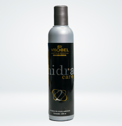 Shampoo-Hidra-Care-Limpeza-capilar-250ml