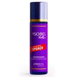 collezione_cupuaçu_condicionador