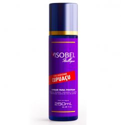 collezione_cupuaçu_creme-para-pentear