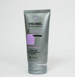 collezione_cupuaçu_shampoo_máscara-hidratante