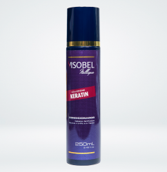 condicionador-250ml-keratin