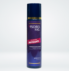 condicionador-250ml-matizante