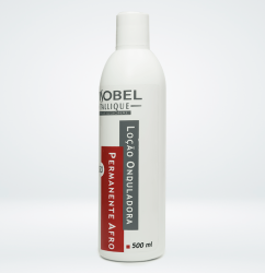 lOÇÃO-ONDULADORA-500ML-TI 1