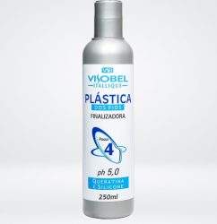 plastica-dos-fios_passo-04
