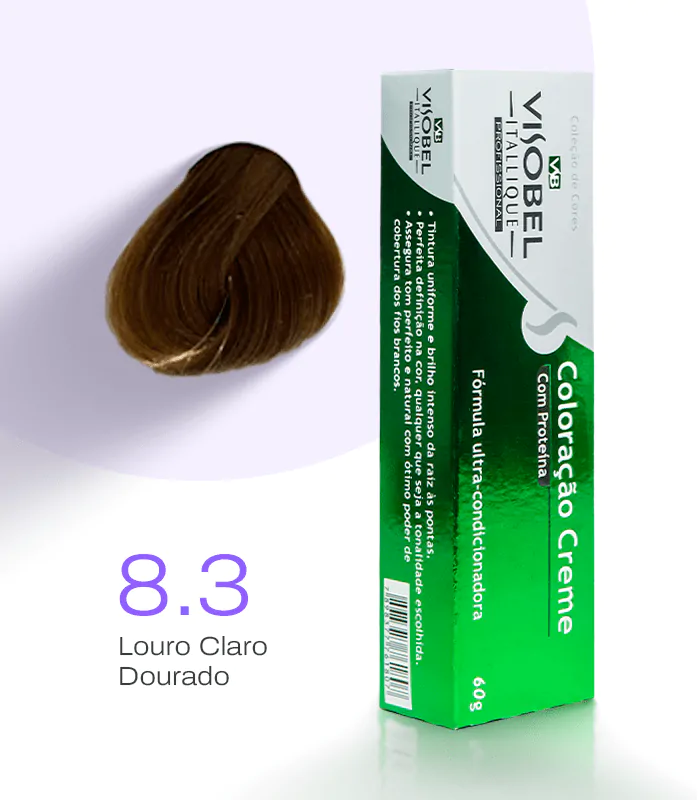 8.3-louro-claro-dourado